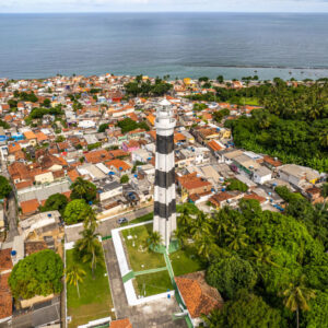 Viagem 04