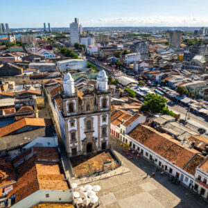 Viagem 01